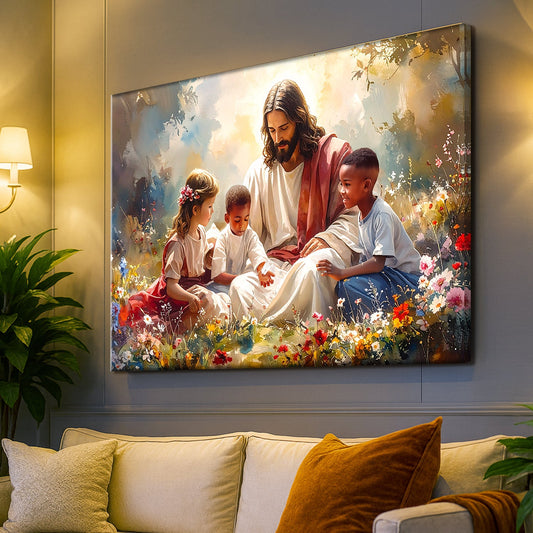 Wall Art