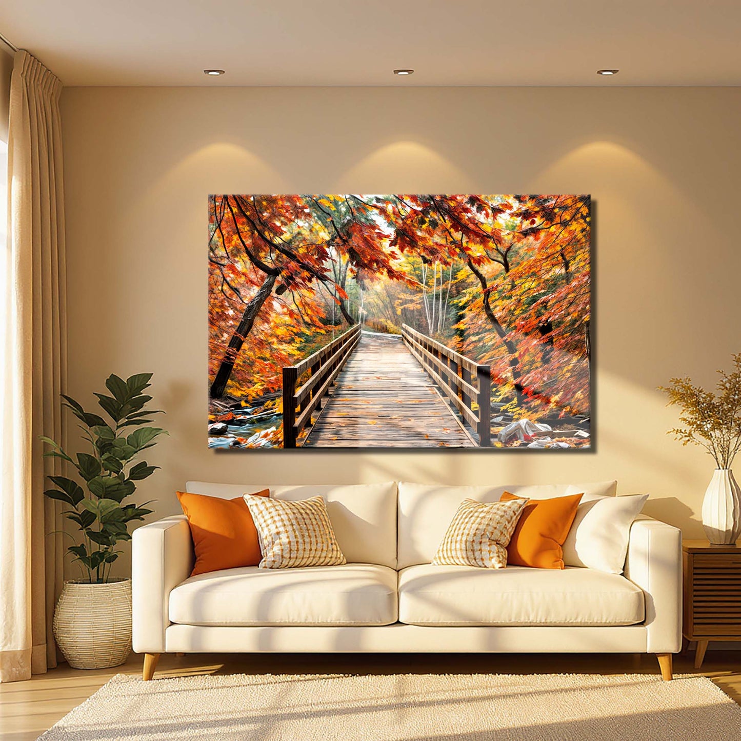Wall Art