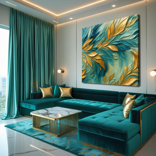 Wall Art