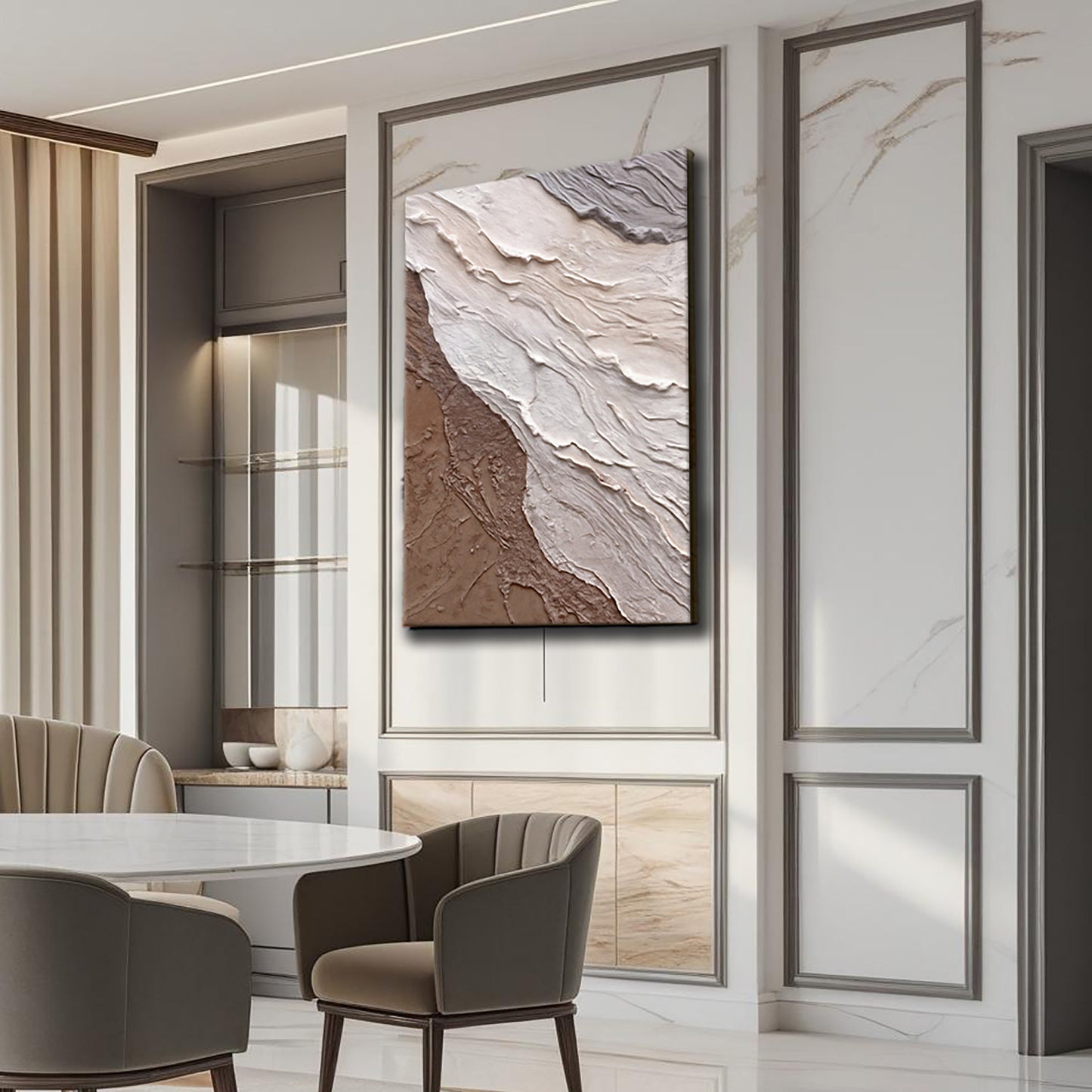 Wall Art