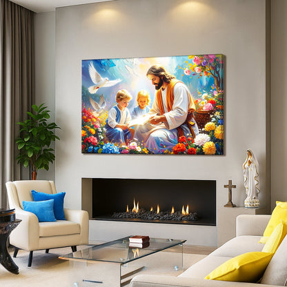 Wall Art