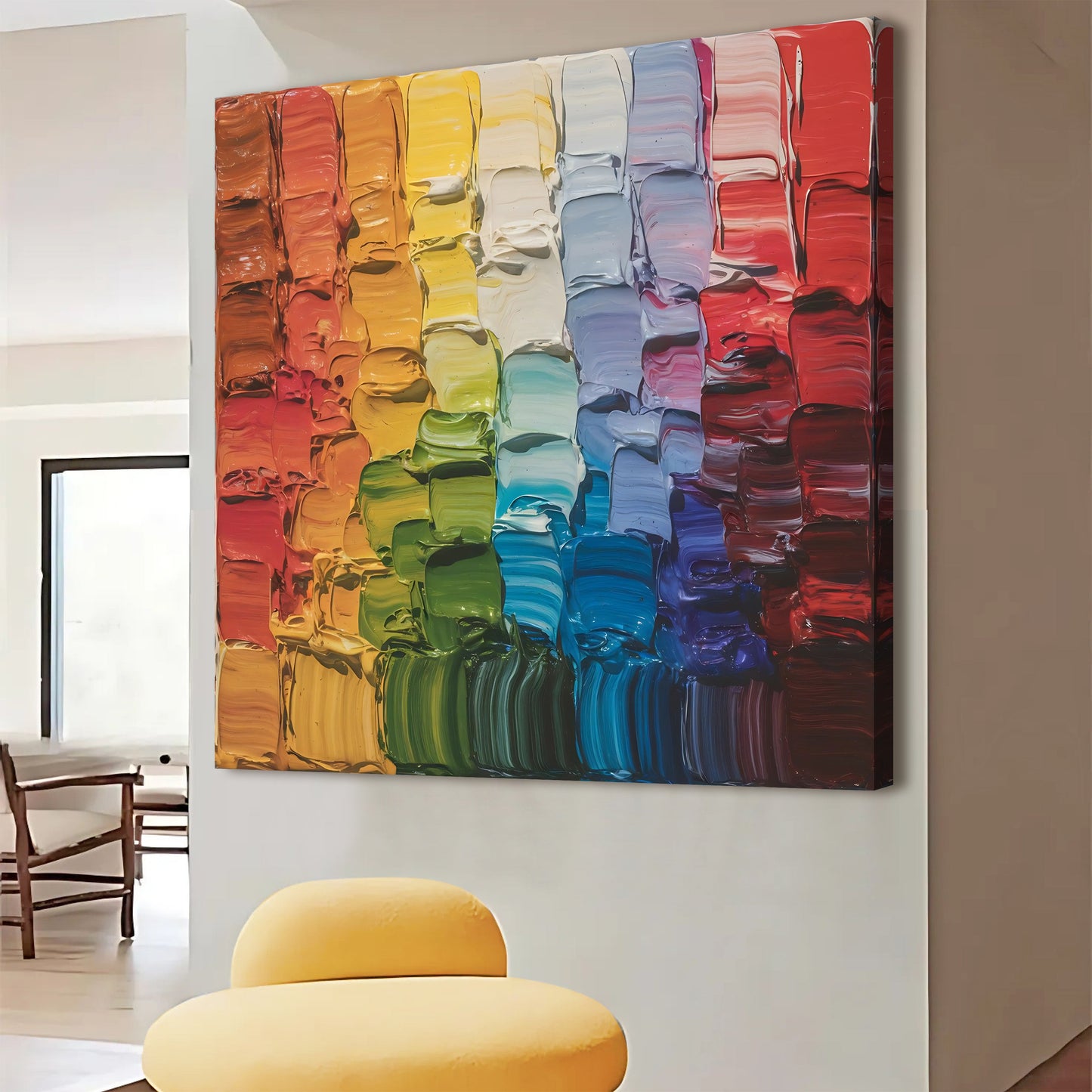 Wall Art