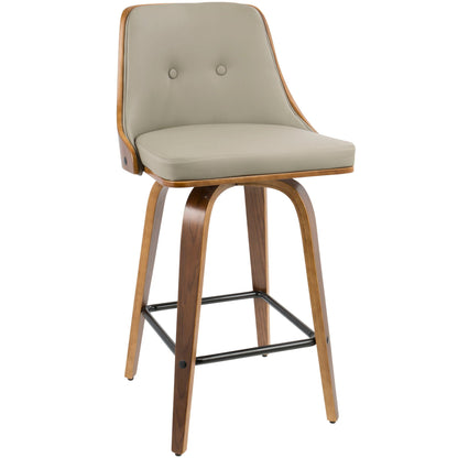 Counter Stool (Set of 2)