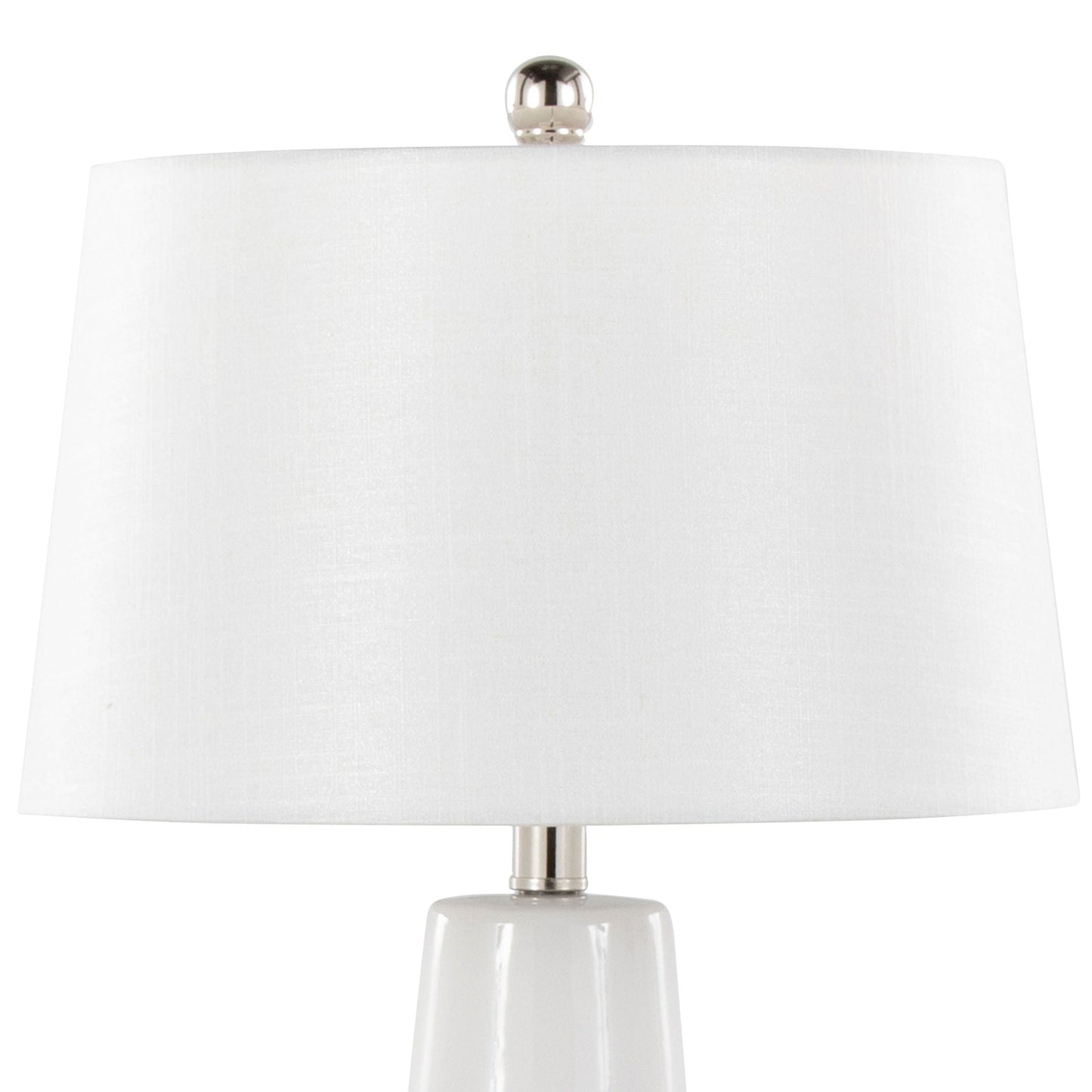 Table Lamp Body