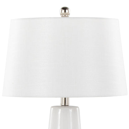 Table Lamp Body