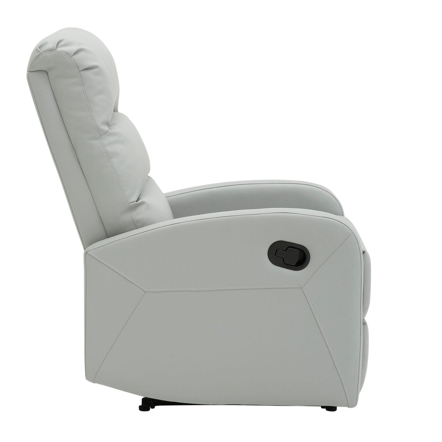 Recliner Chair