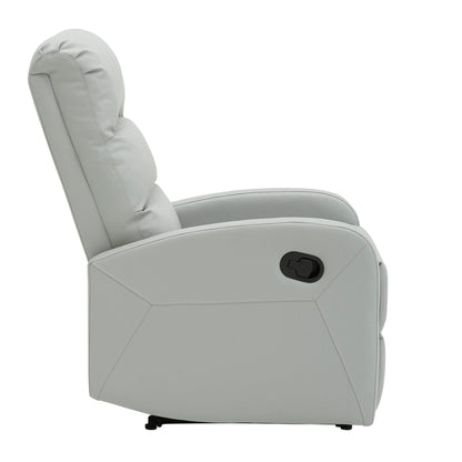 Recliner Chair