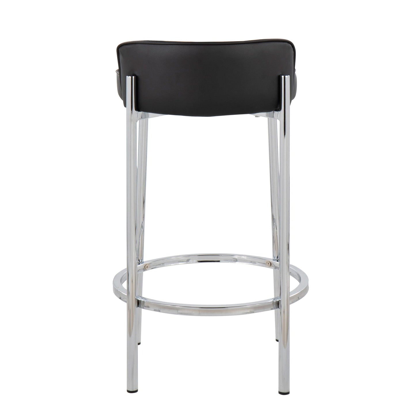 Counter Stool (Set of 2)