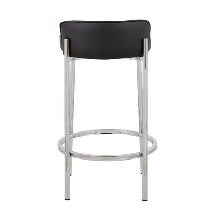 Counter Stool (Set of 2)