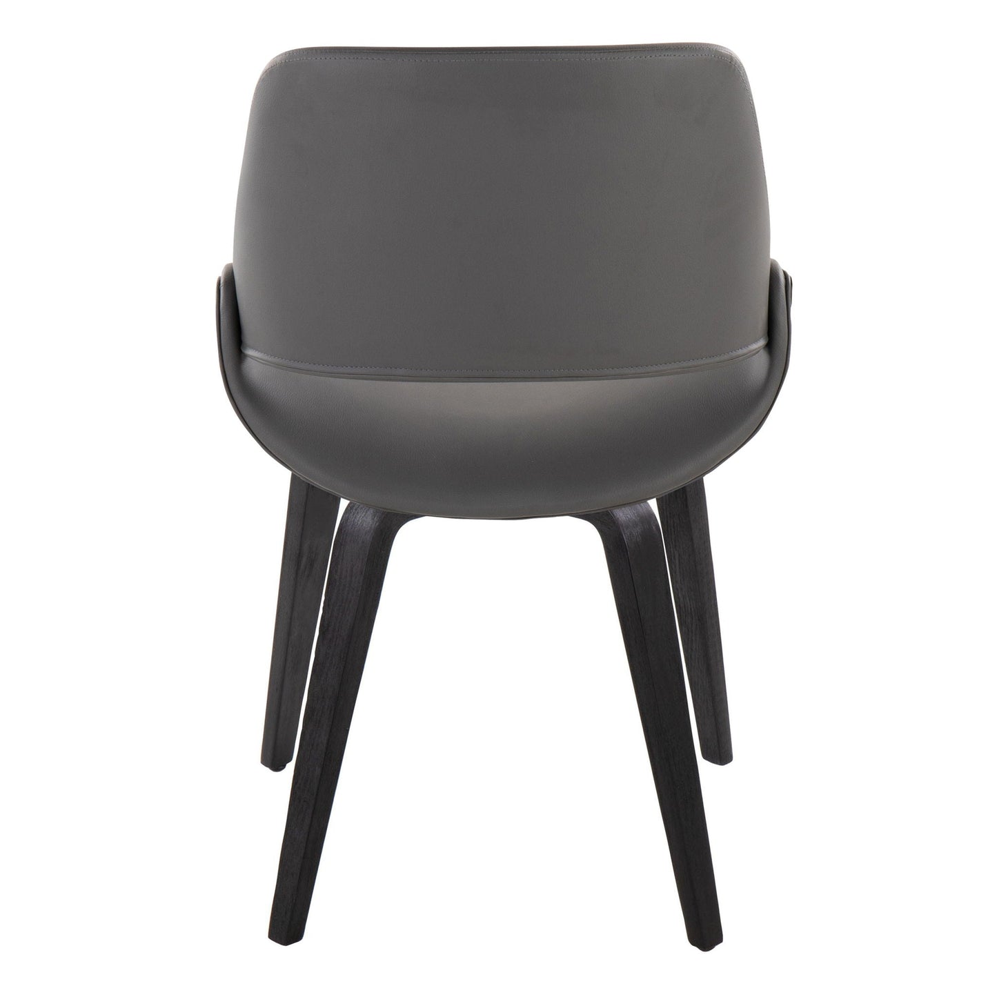 Dining Chair (Set of 2)