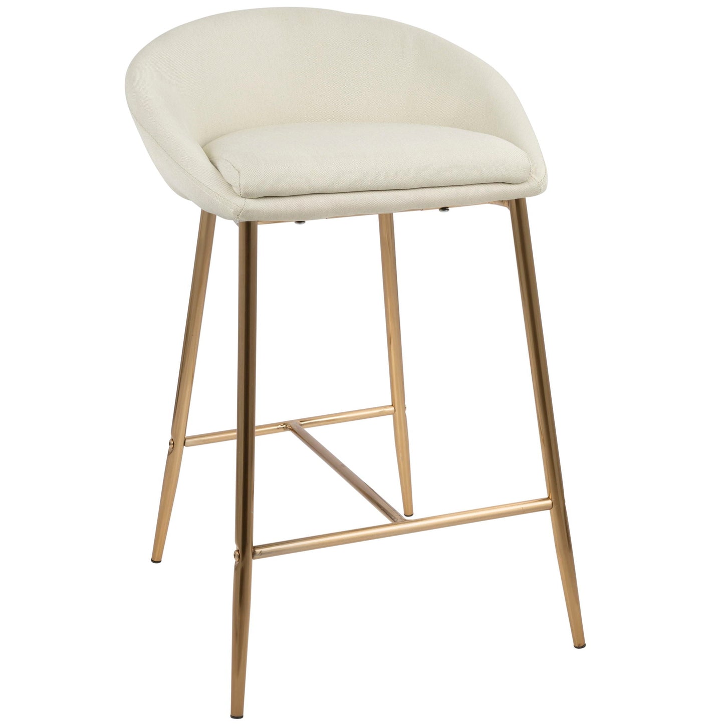 Counter Stool (Set of 2)
