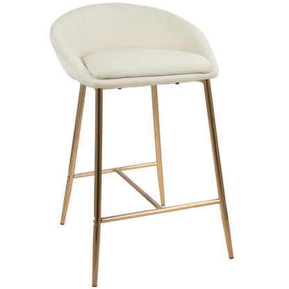 Counter Stool (Set of 2)