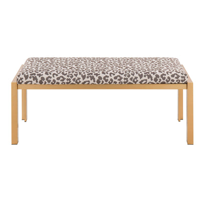 Bench