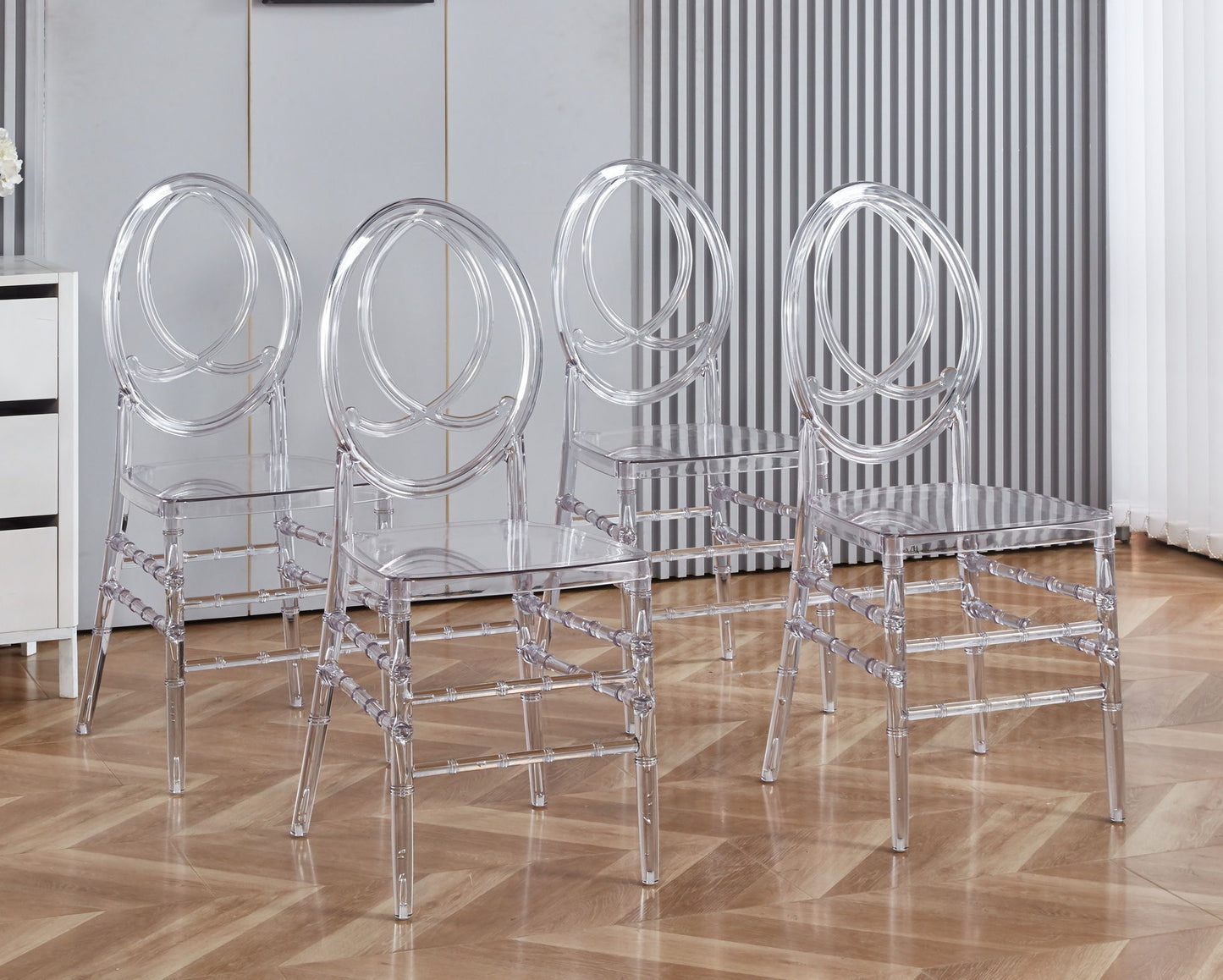 Dining Chair