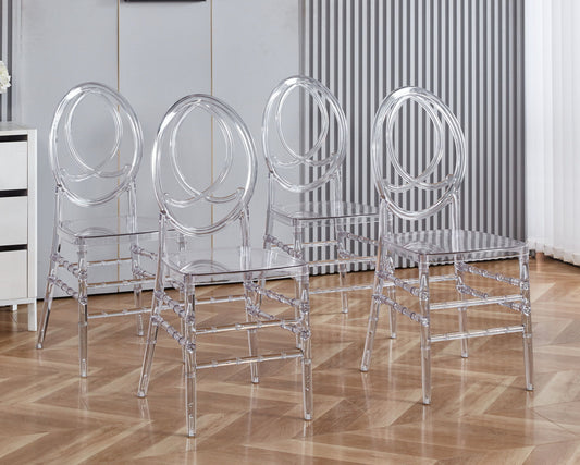 Dining Chair