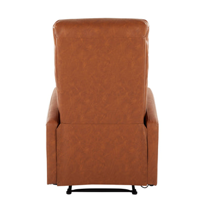 Recliner Chair