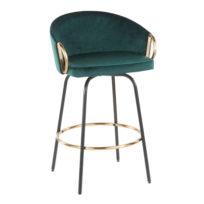 Counter Stool (Set of 2)