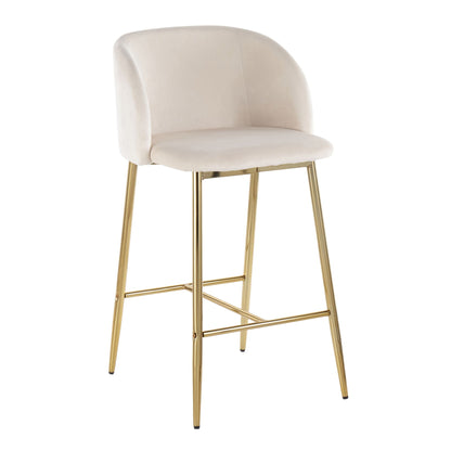 Counter Stool (Set of 2)