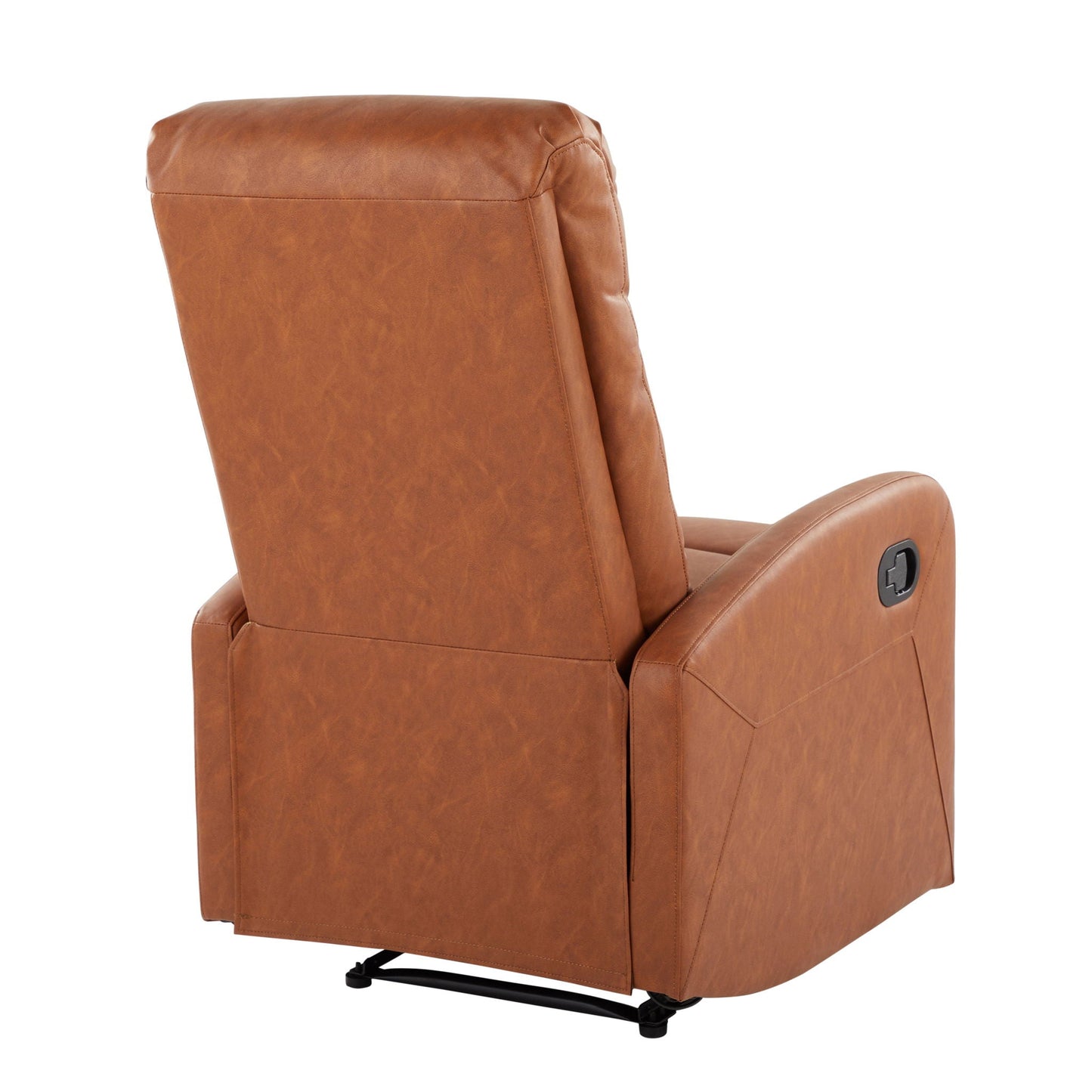 Recliner Chair