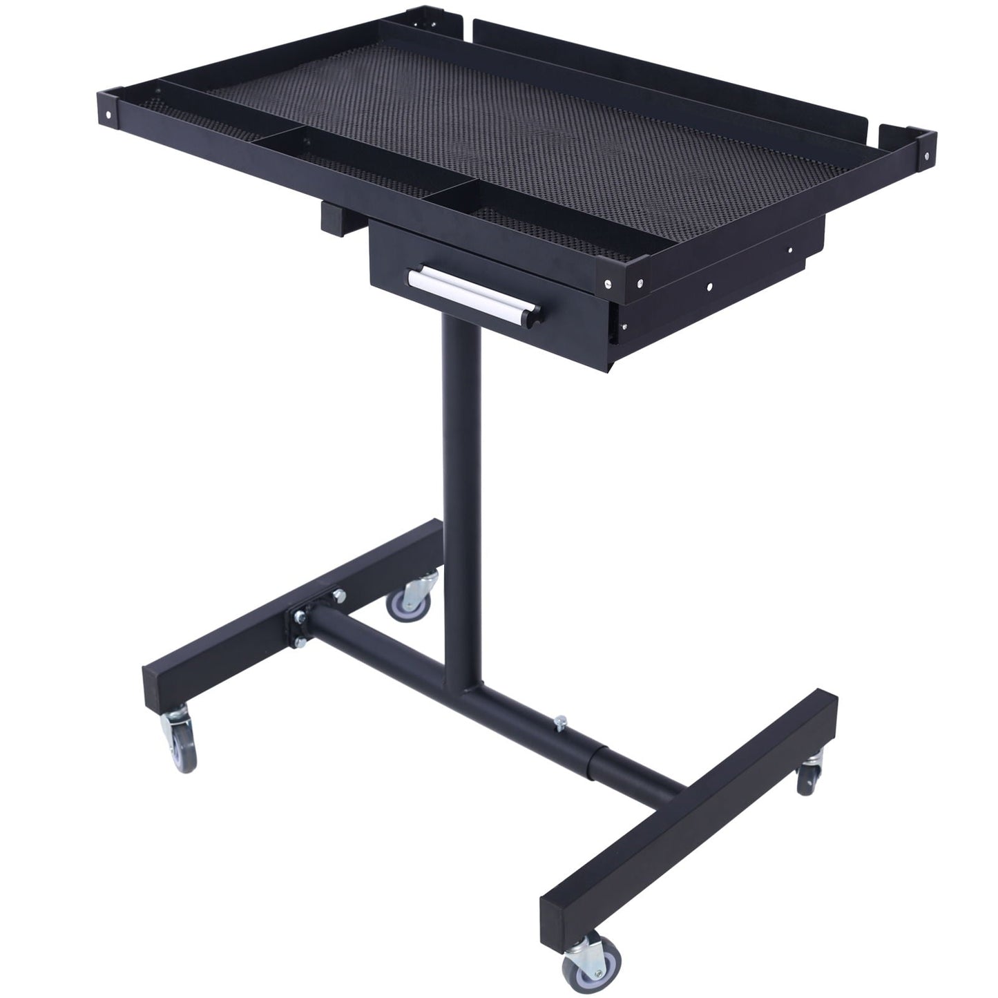 Work Table With Drawer