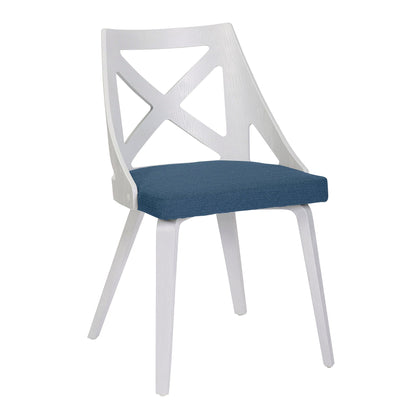 Farmhouse Side Chair (Set of 2)
