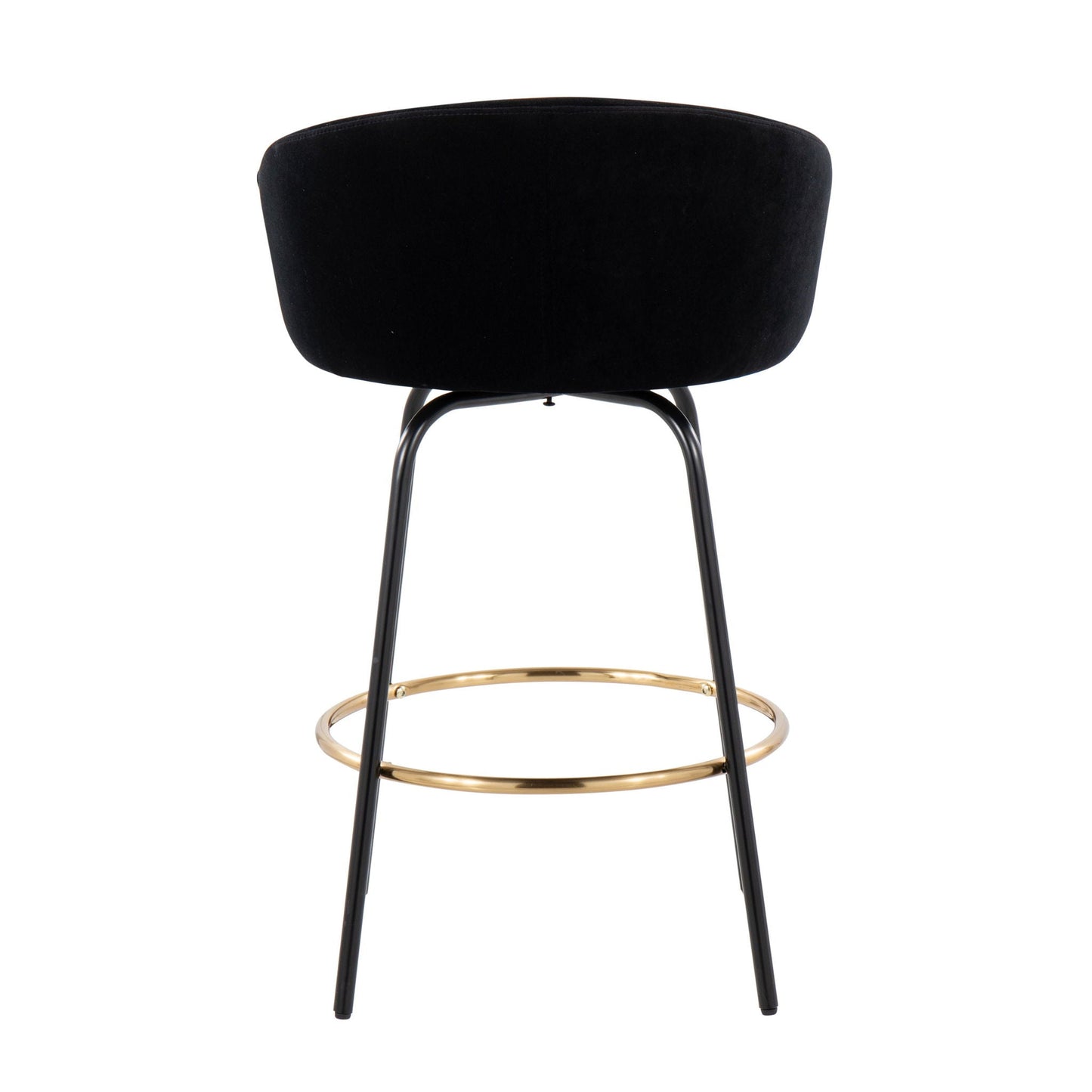 Counter Stool (Set of 2)