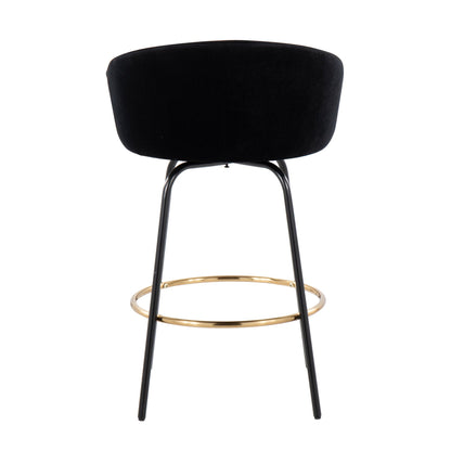 Counter Stool (Set of 2)