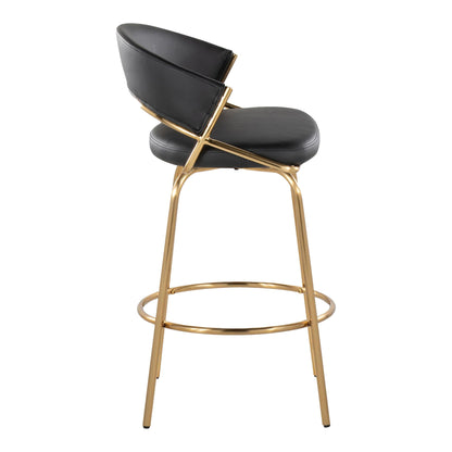 Counter Stool (Set of 2)