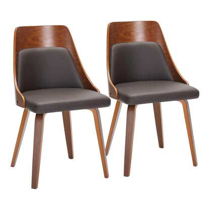 Dining Chair (Set of 2)