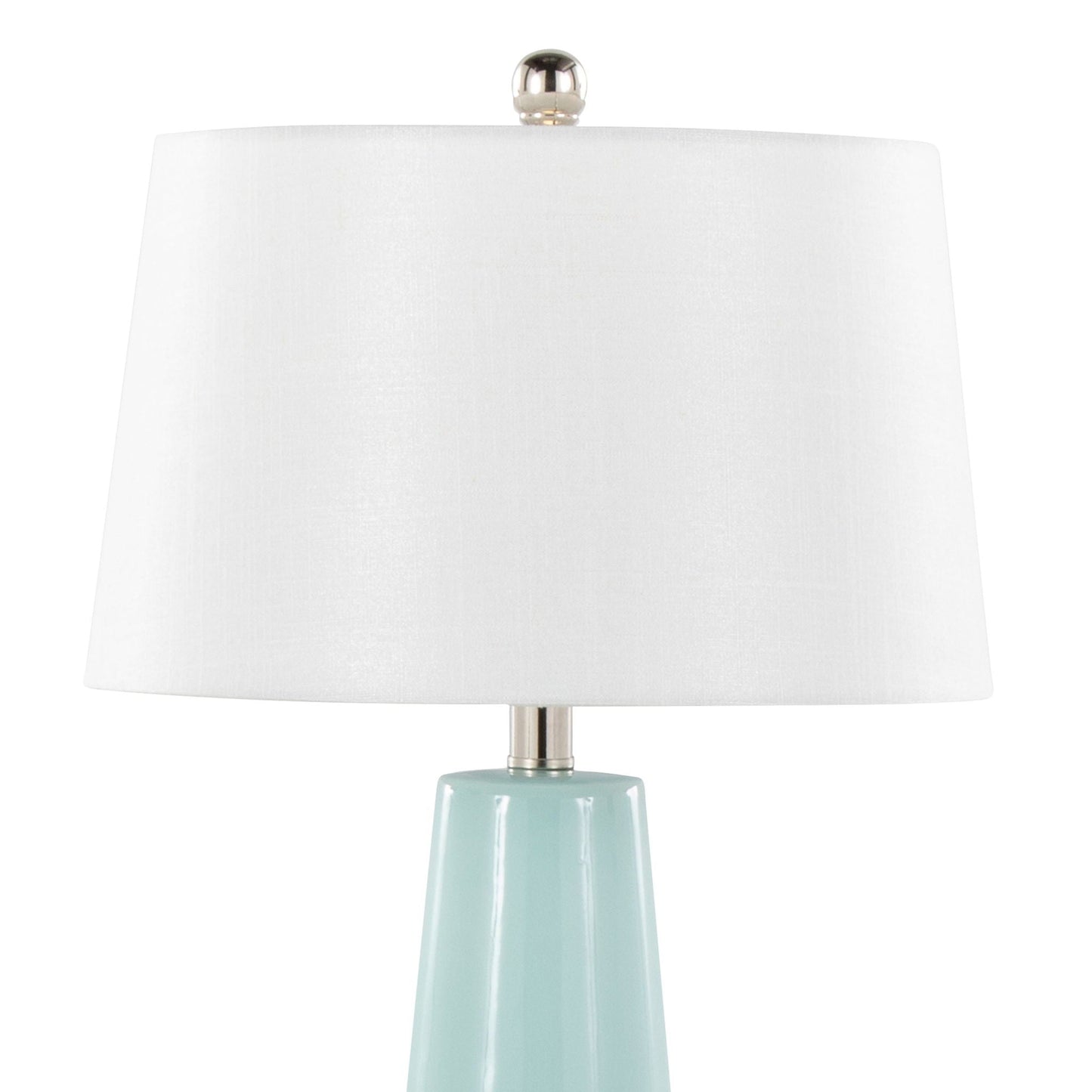Table Lamp Body