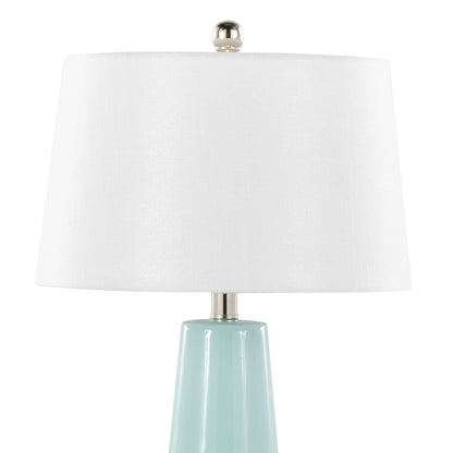 Table Lamp Body