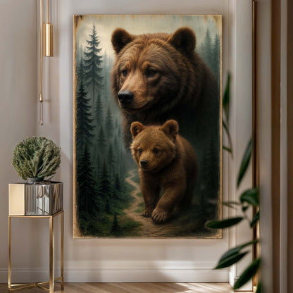 Wall Art