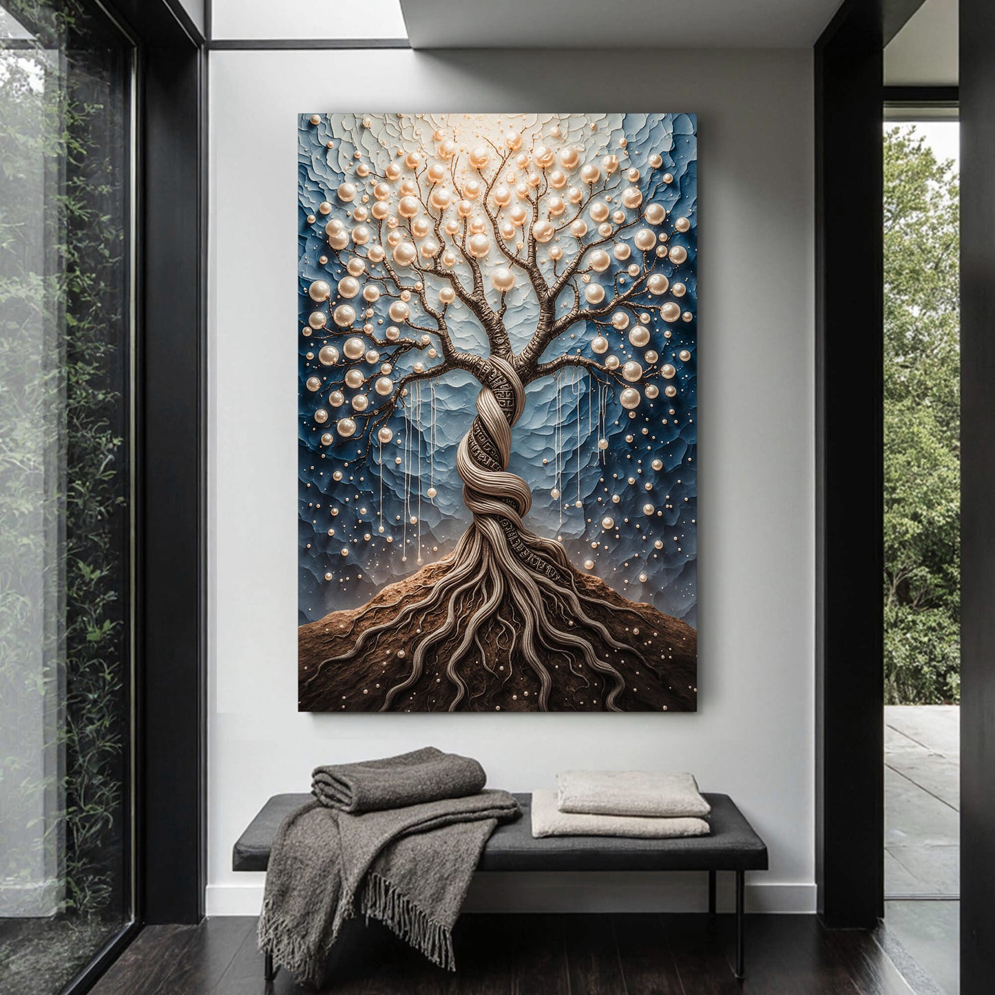 Wall Art