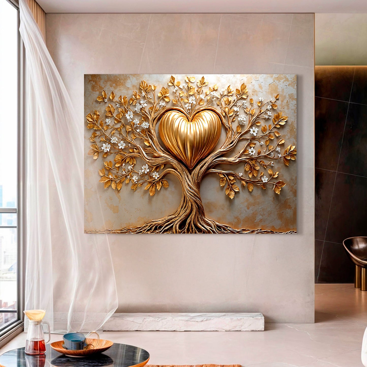 Wall Art