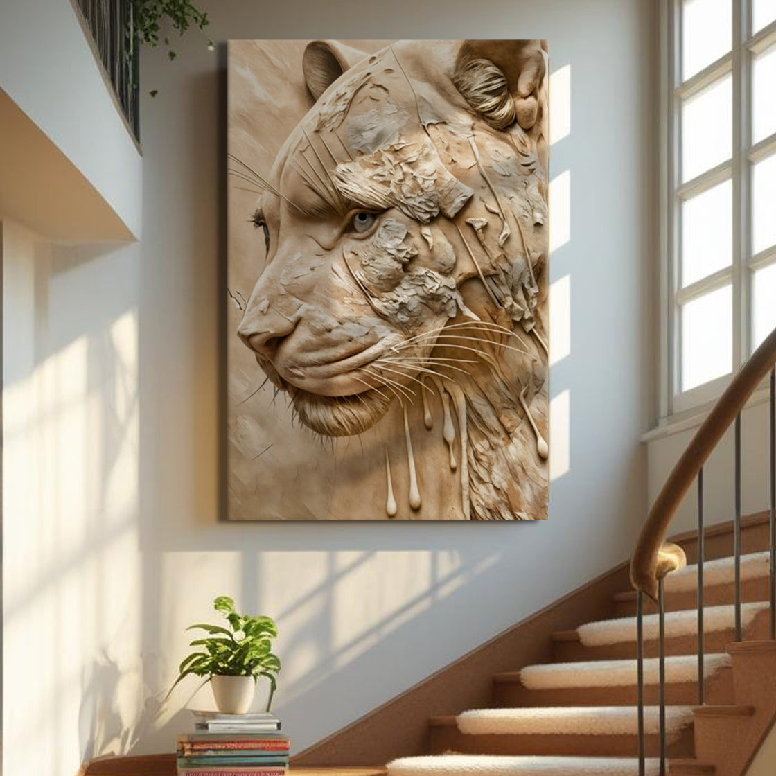 Wall Art
