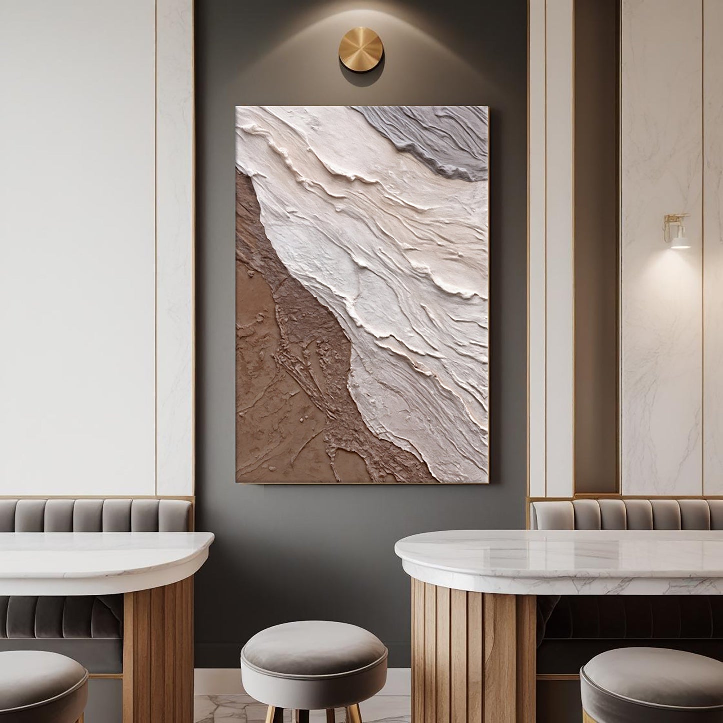 Wall Art