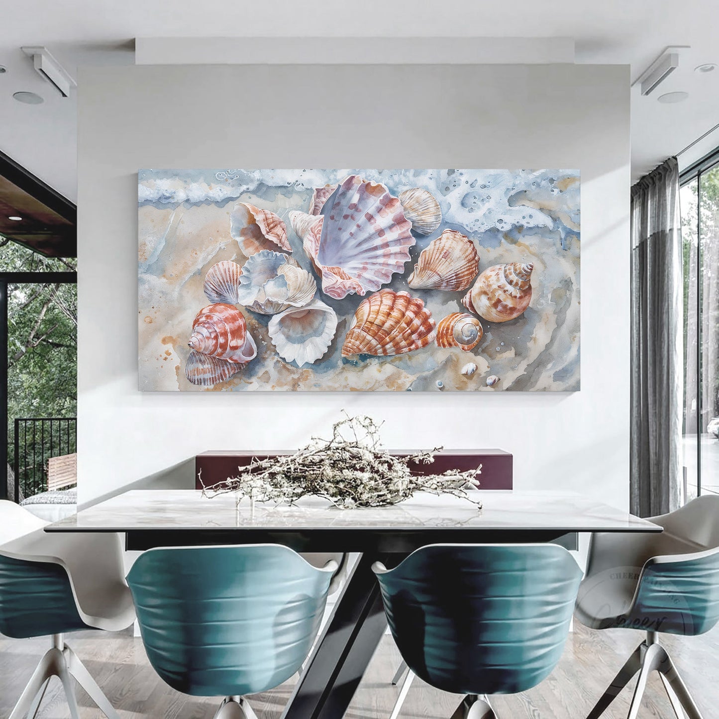 Wall Art