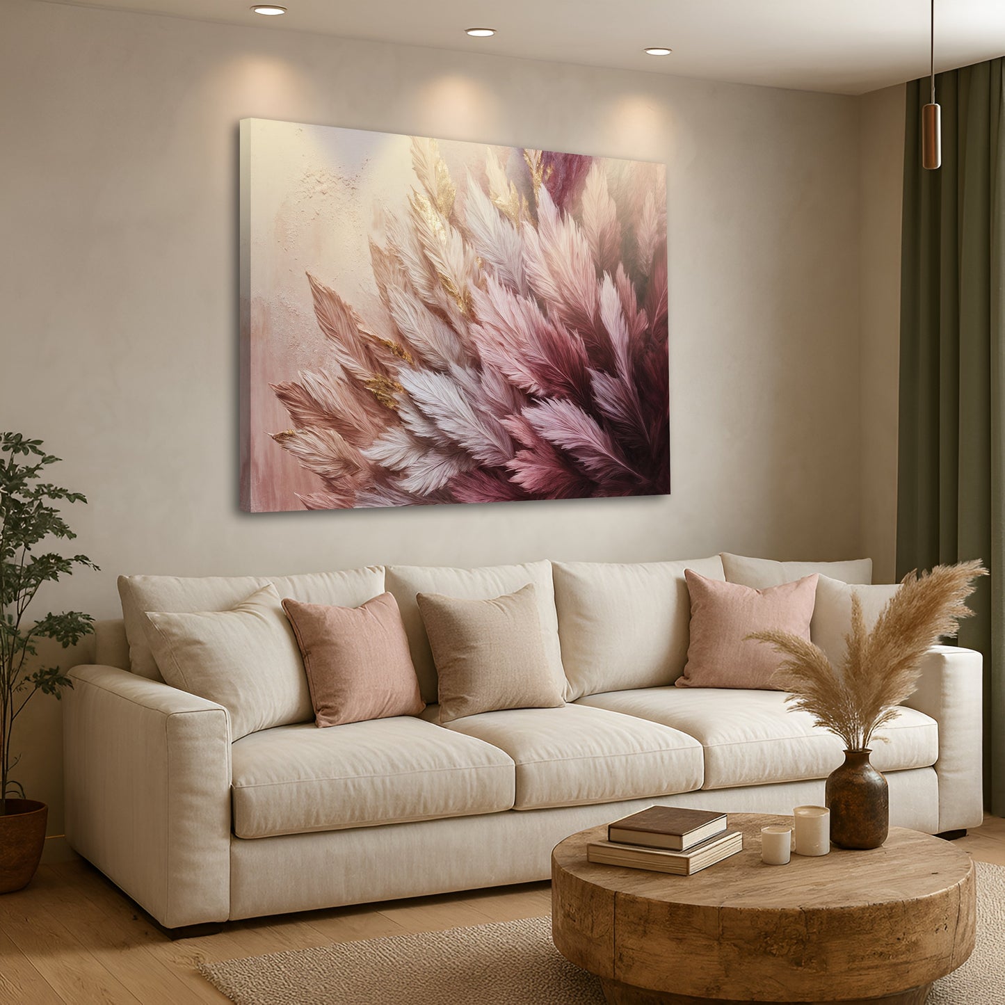 Wall Art