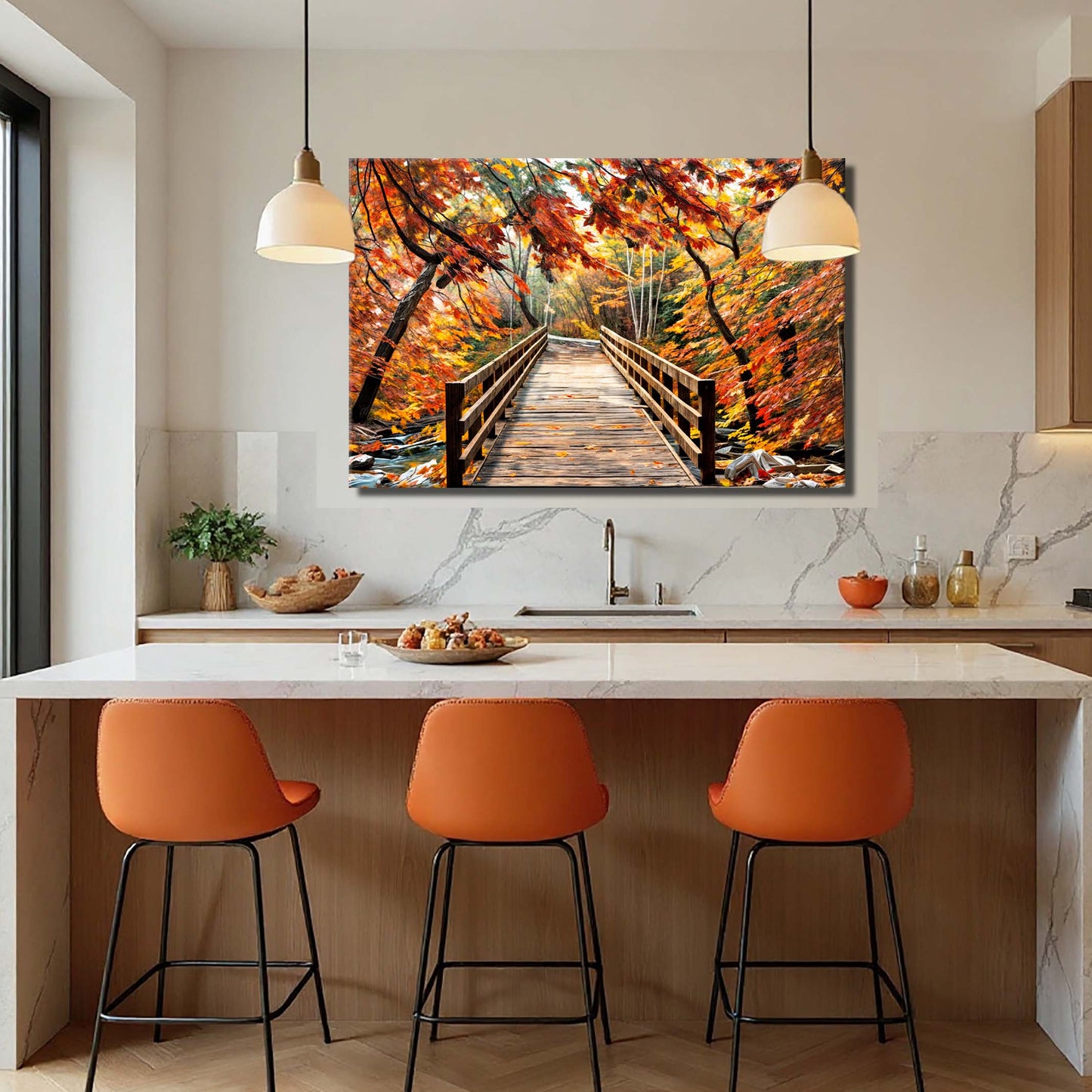 Wall Art