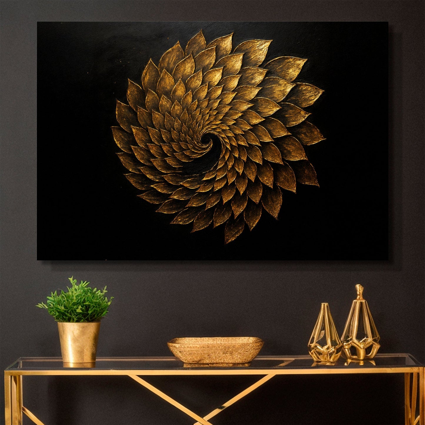 Wall Art