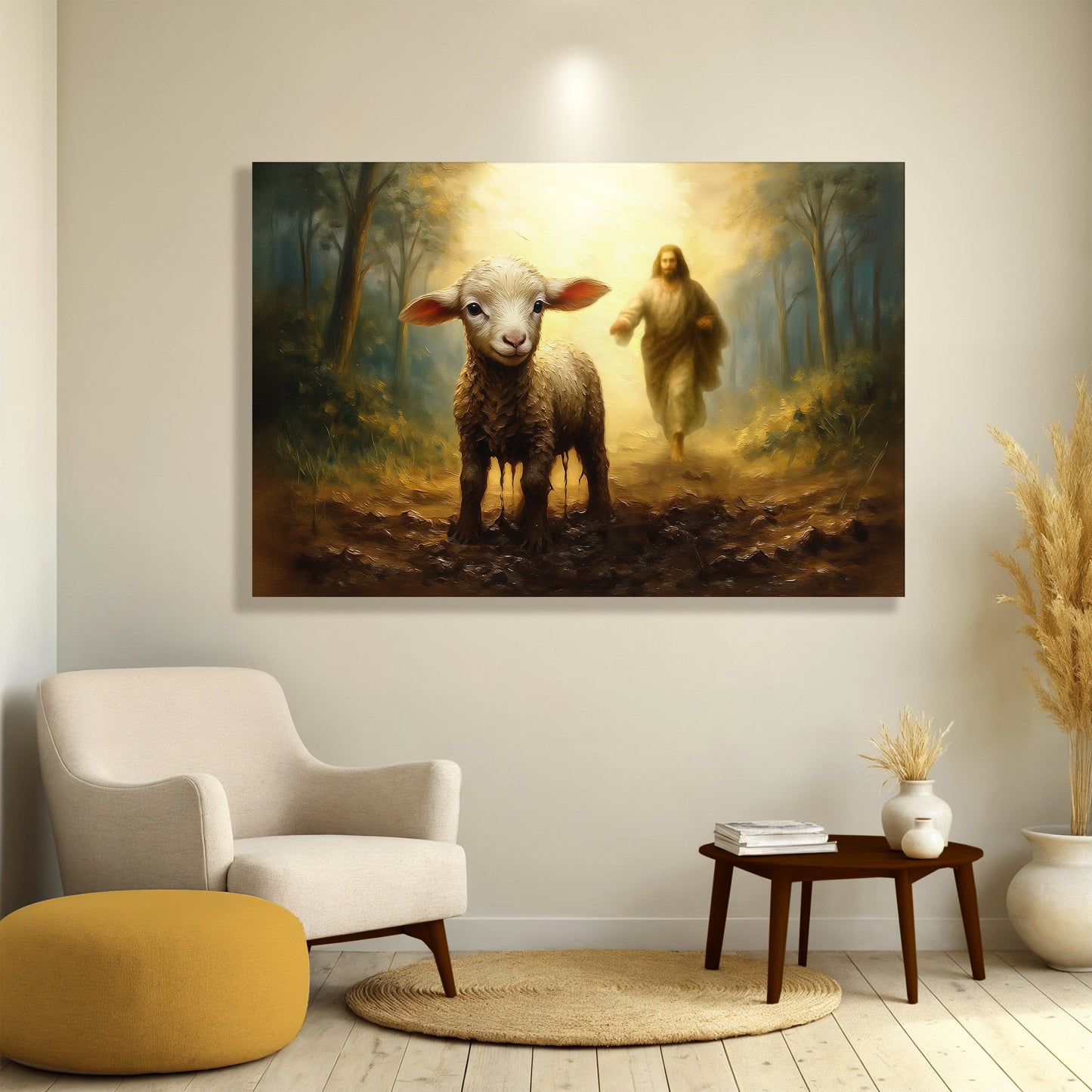 Wall Art