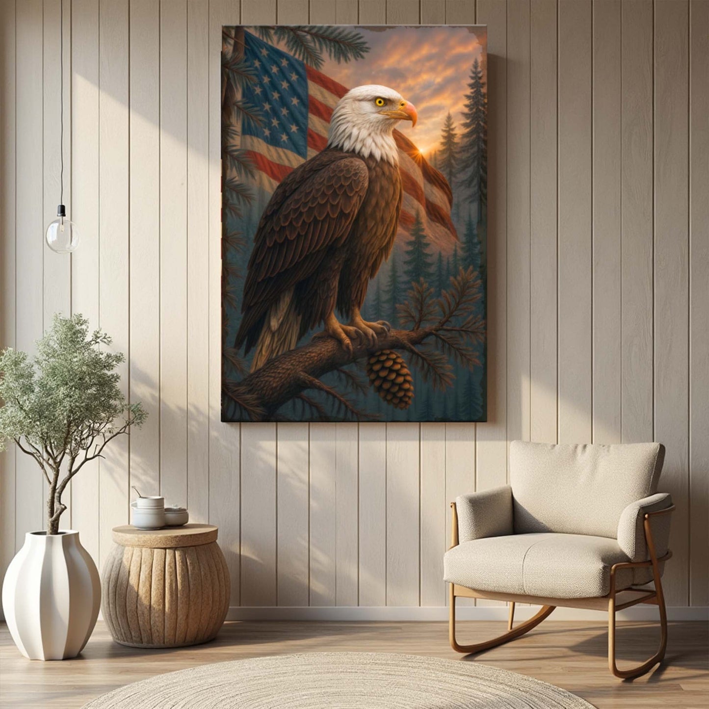 Wall Art