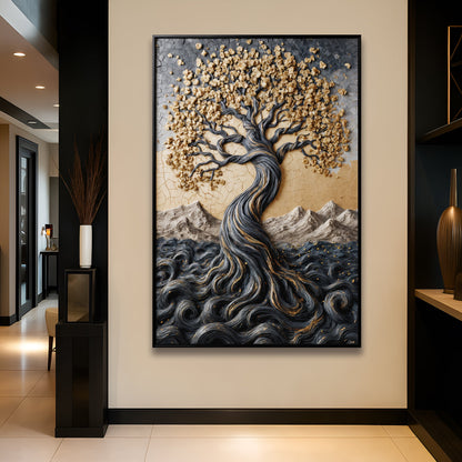 Wall Art