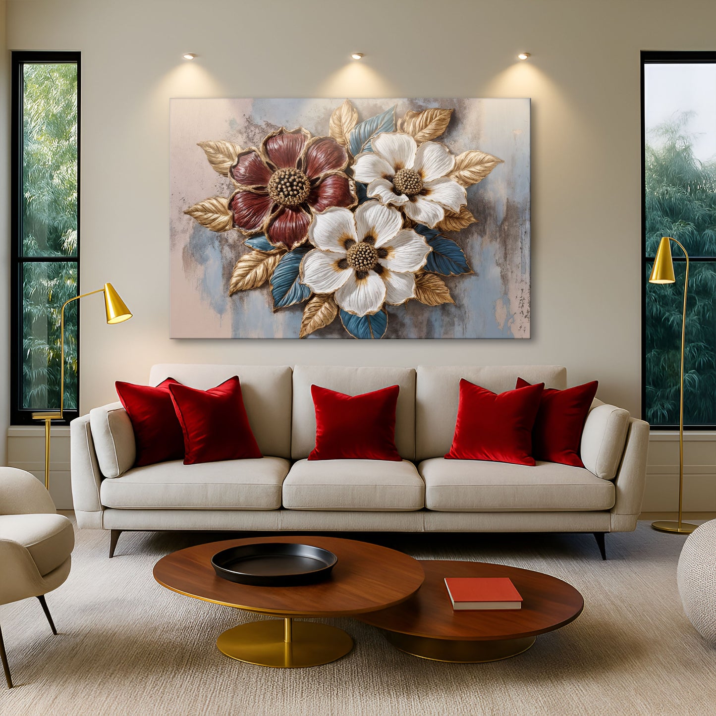 Wall Art
