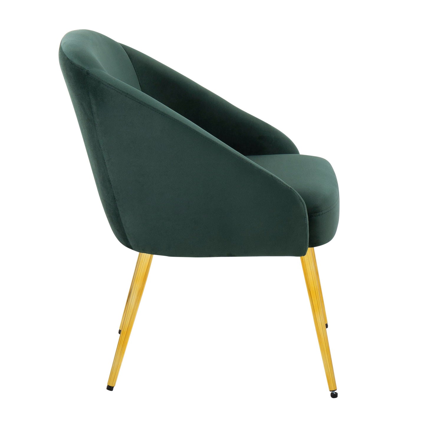 Glam Chair
