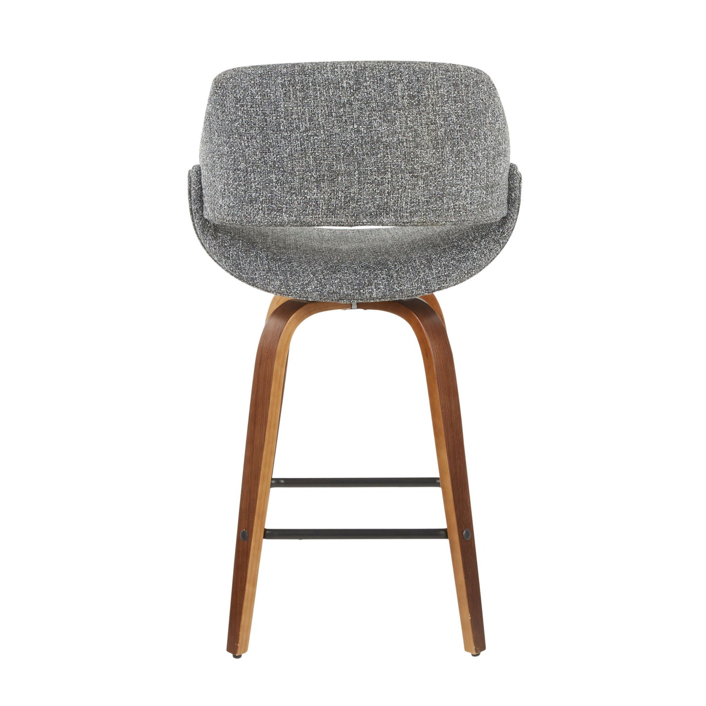 Counter Stool (Set of 2)