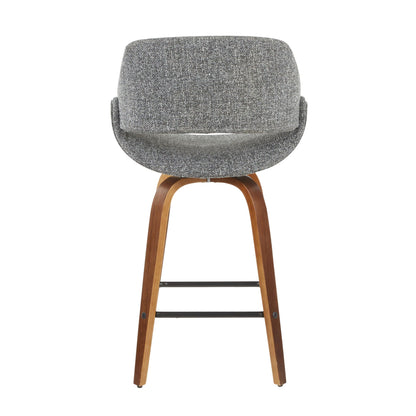 Counter Stool (Set of 2)
