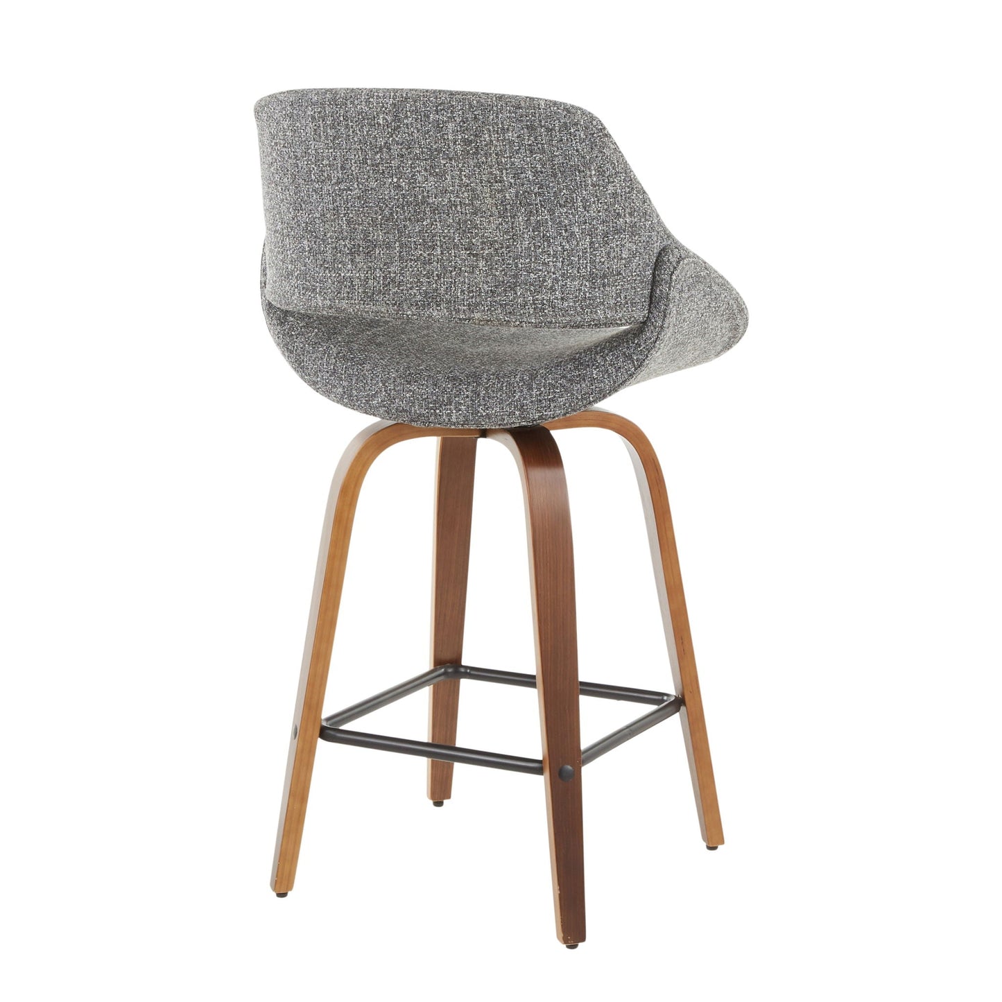 Counter Stool (Set of 2)