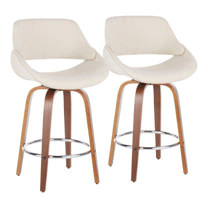 Counter Stool (Set of 2)