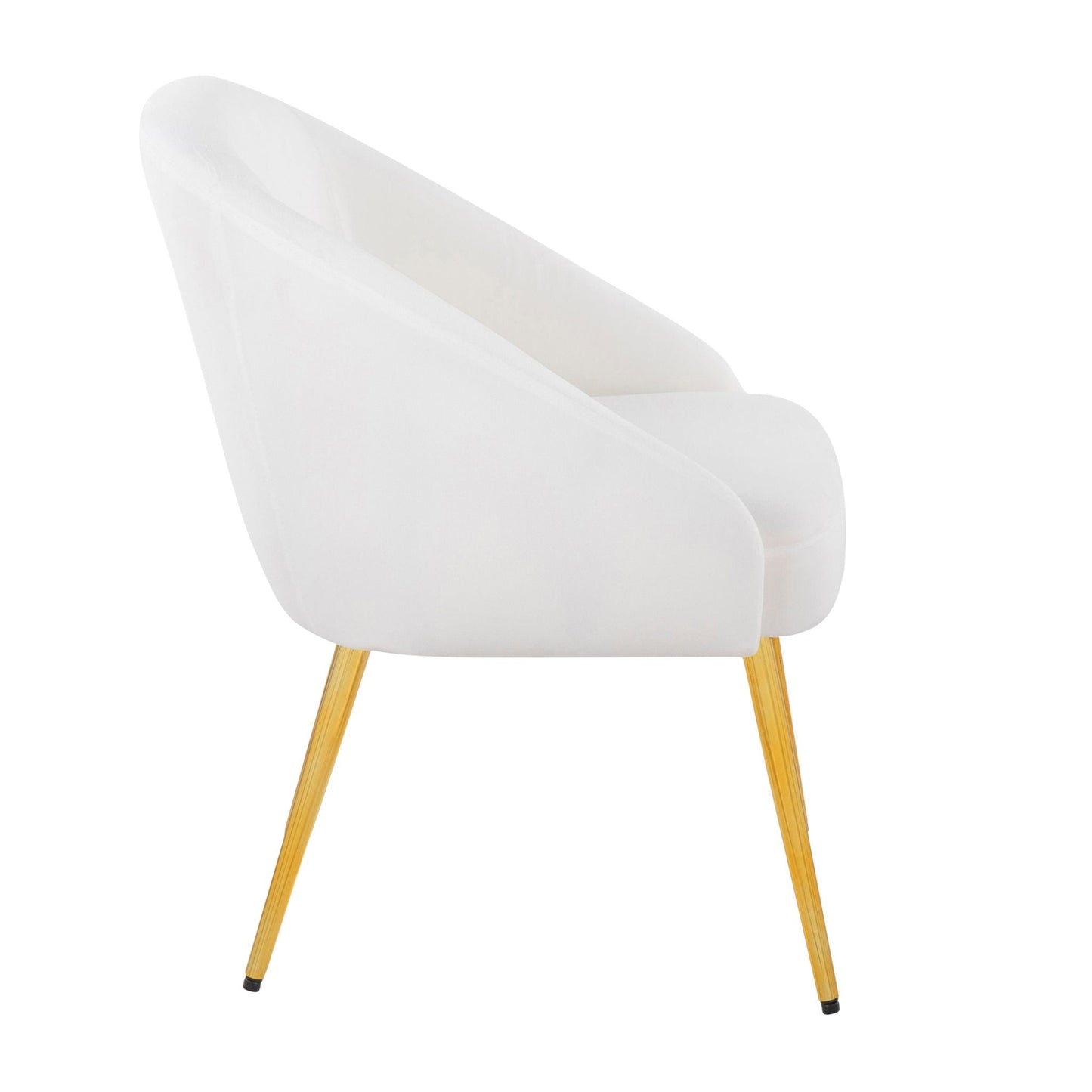Glam Chair